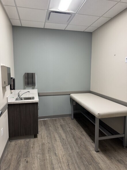 More Photos Of 1014 S 1100 W, Lehi Medical For Lease