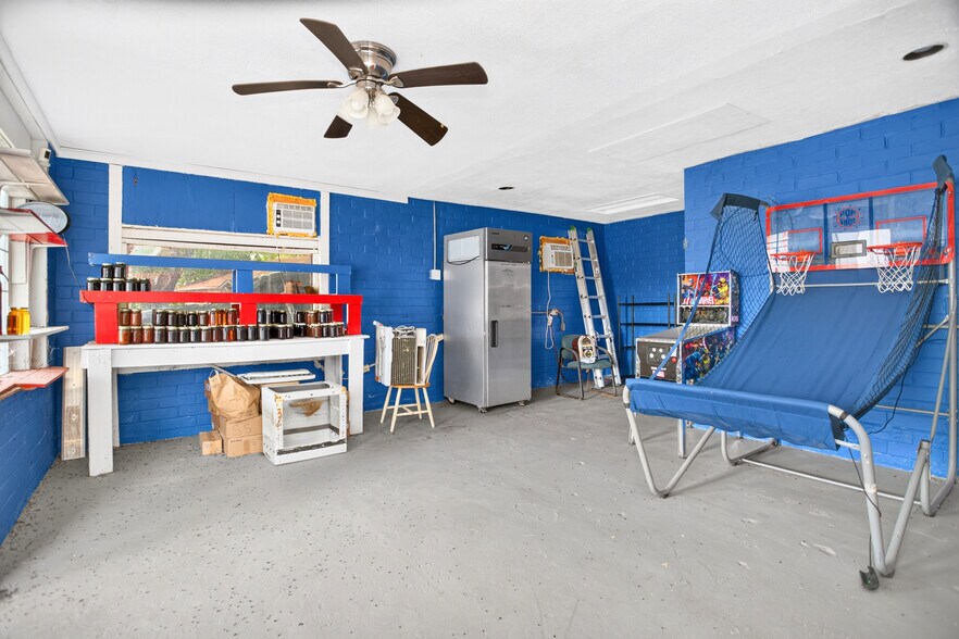 More Photos Of 509 S Home St, Corrigan Freestanding For Sale
