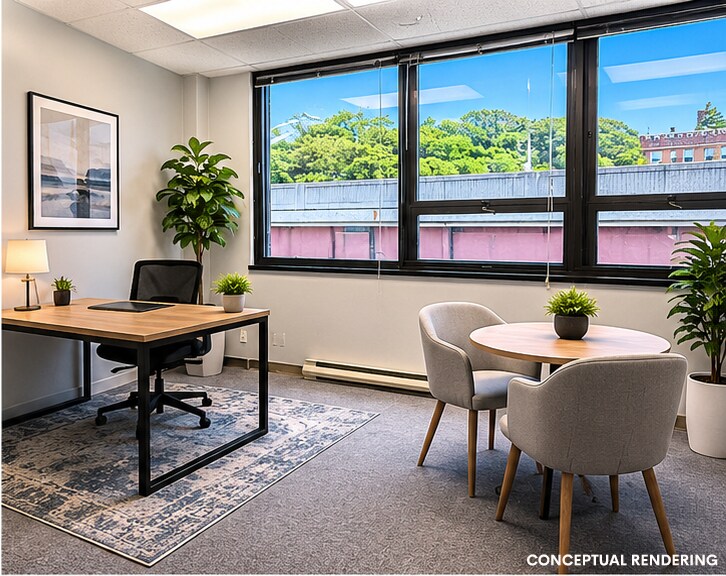 More Photos Of 850 Bronx River Rd, Yonkers Unknown For Lease