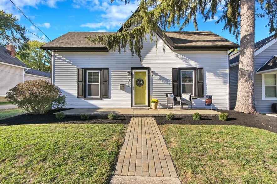 More Photos Of , Mason Specialty For Sale