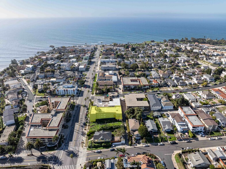 More Photos Of 3621 S Pacific Ave, San Pedro Apartments For Sale