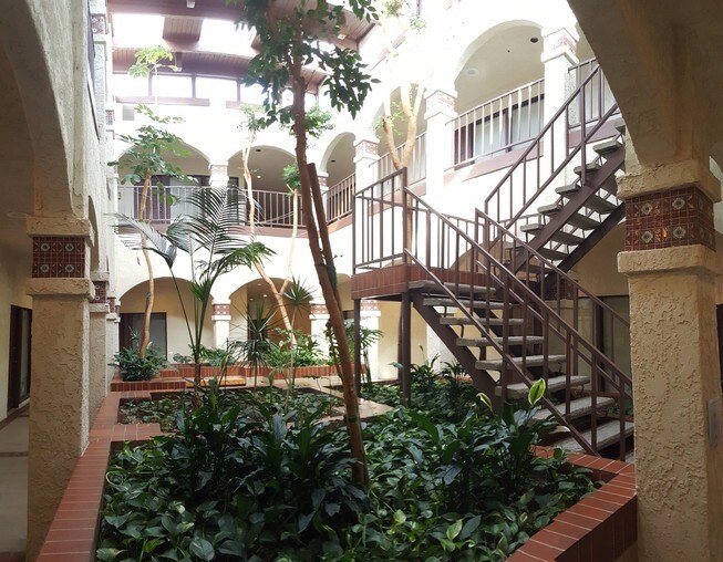 More Photos Of 15888 Main St, Hesperia Medical For Sale