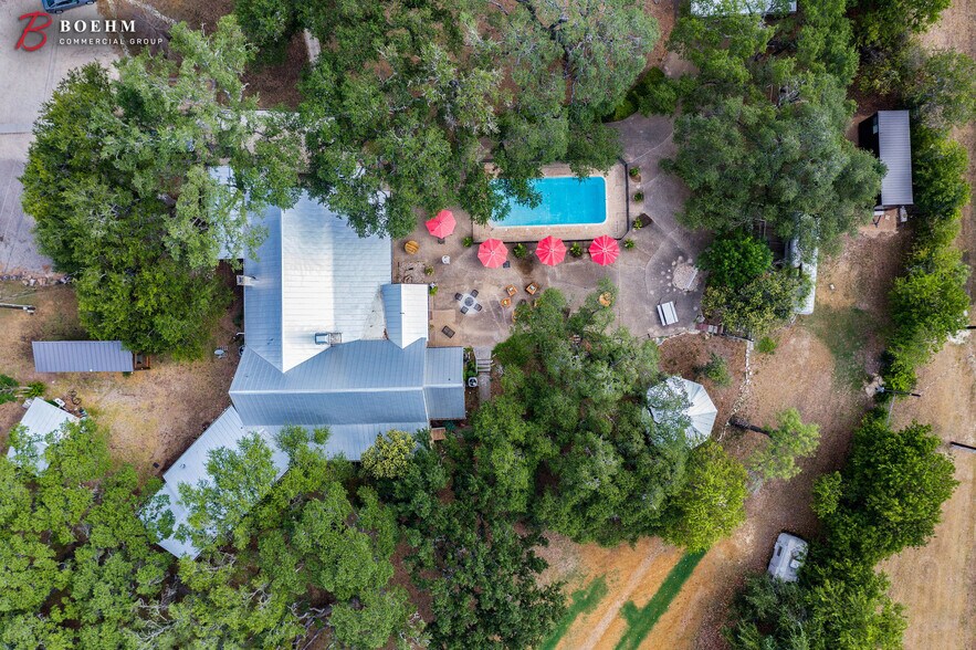 More Photos Of 137 Old San Antonio Rd, Boerne Apartments For Sale