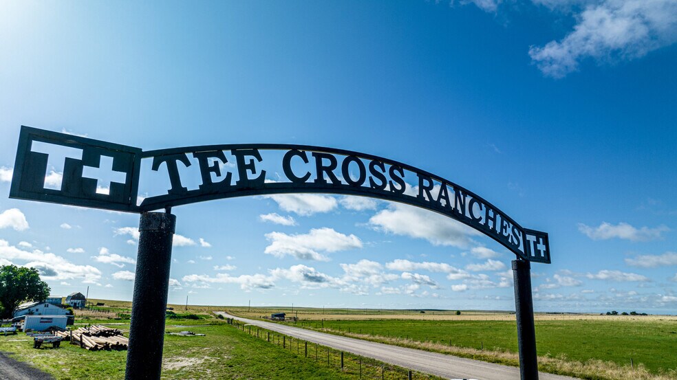 Primary Photo Of Squirrel Creek Road, Colorado Springs Land For Sale