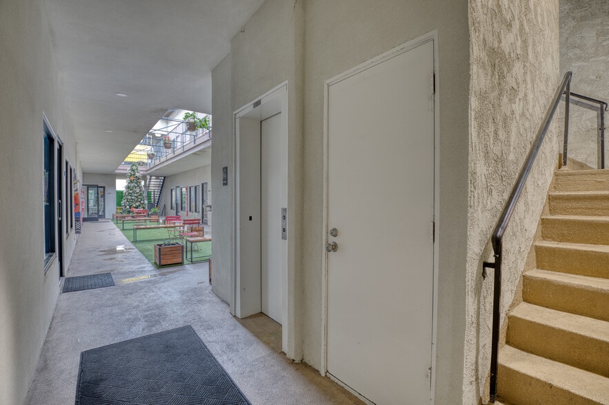 More Photos Of 8311 Westminster Blvd, Westminster Medical For Lease