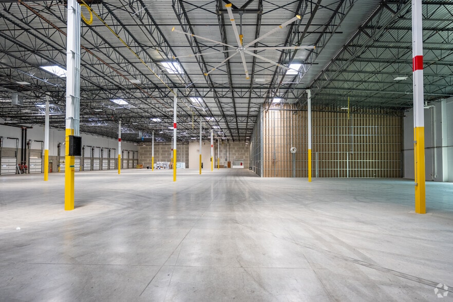 More Photos Of 22801 8th St E, Sonoma Warehouse For Sale