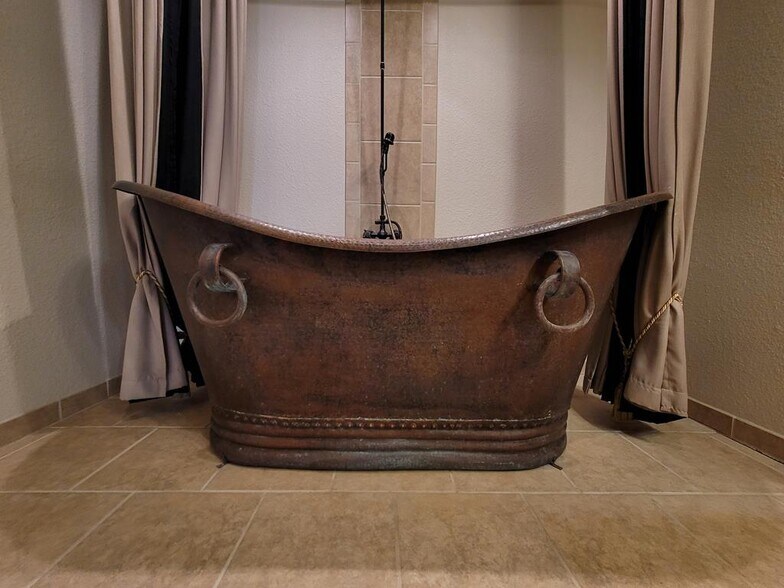 More Photos Of 5702 TX-349, Midland Land For Sale