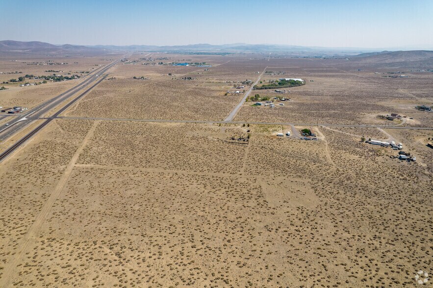 More Photos Of Esther Ave - Geraldine Ave - Fir St - Micro Way, Silver Springs Land For Sale