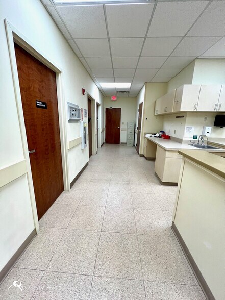 More Photos Of 146 Smitherman Rd, Ringgold Medical For Sale