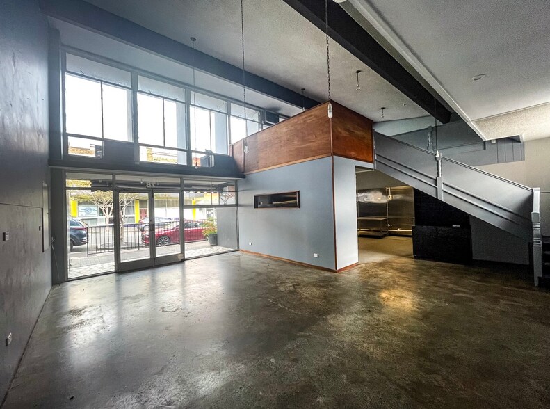 More Photos Of 76-78 Wentworth St, Port Kembla Restaurant For Lease