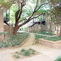 More Photos Of 10000 Hammerly Blvd, Houston Apartments For Sale