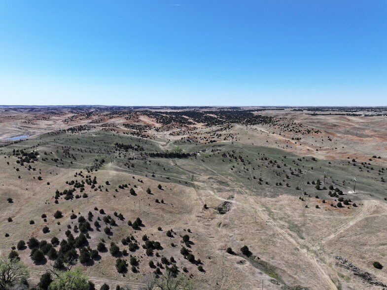 More Photos Of 1806 E State Farm Rd, North Platte Land For Sale