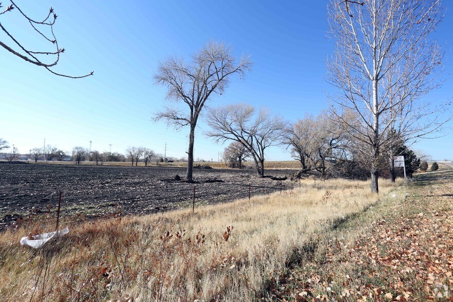 More Photos Of 195 W Rushton St, Ogden Land For Sale