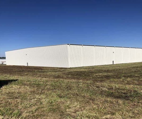 More Photos Of 5607 Providence Hill Dr, Saint Joseph Industrial For Sale