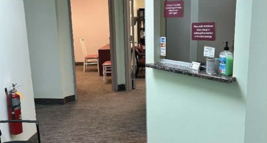 More Photos Of 755 Park Ave, Huntington Medical For Sale