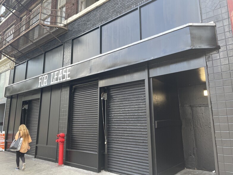 More Photos Of 242 S Broadway, Los Angeles Apartments For Lease