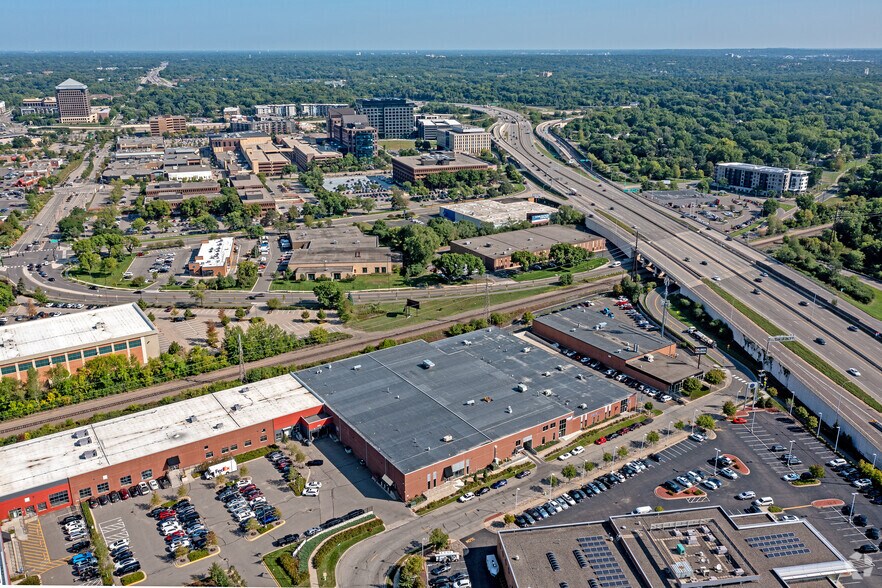 More Photos Of 5310 W 23rd St, Saint Louis Park Office For Lease