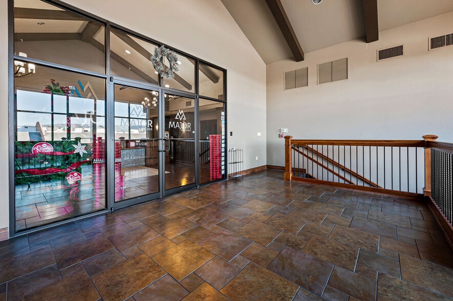 More Photos Of 2474 Patterson Rd, Grand Junction Office For Sale
