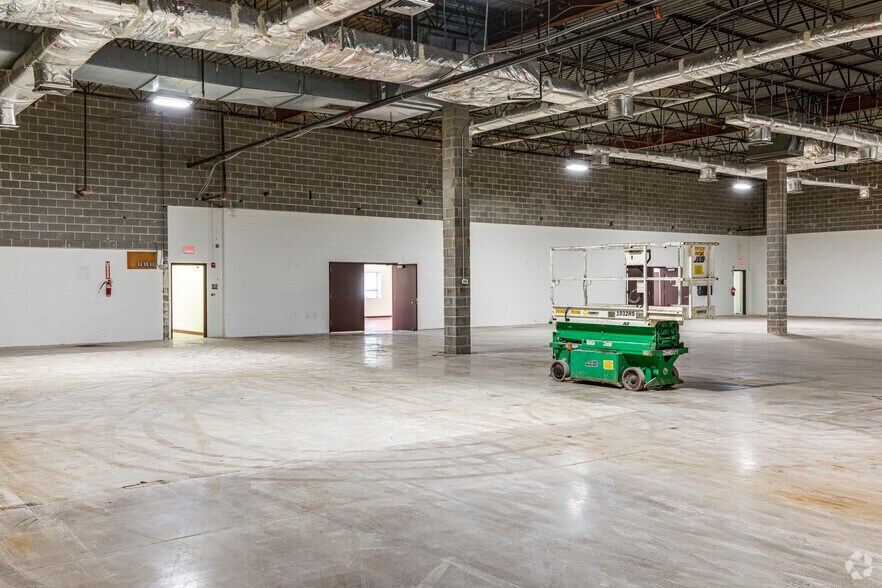 Photo of 1st Floor Ste Suite 6754