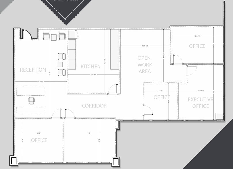 More Photos Of 3595 Grandview Pky, Birmingham Office For Lease