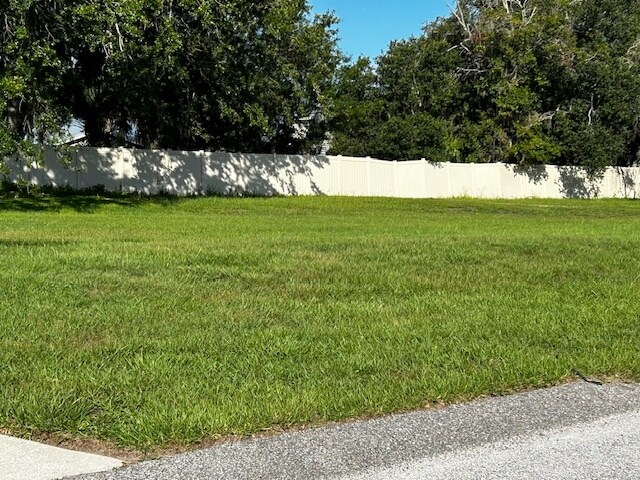 More Photos Of 4146 Oak Loop, Mulberry Land For Sale