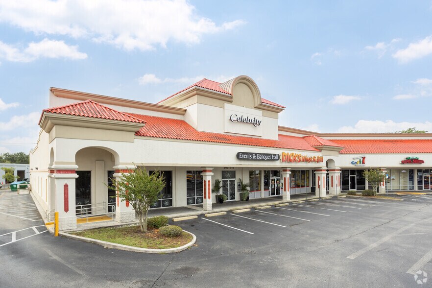 More Photos Of 10730-10750 Atlantic Blvd, Jacksonville Unknown For Lease