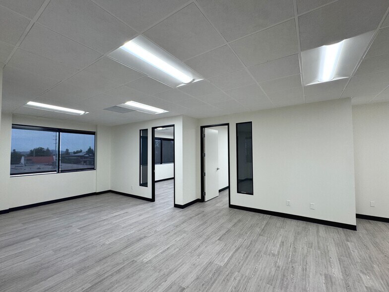 More Photos Of 22632 Golden Springs Dr, Diamond Bar Office For Lease