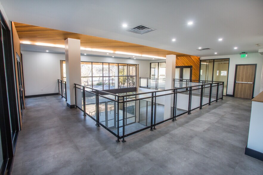 More Photos Of 1949 S Interstate 35, Austin Office For Lease