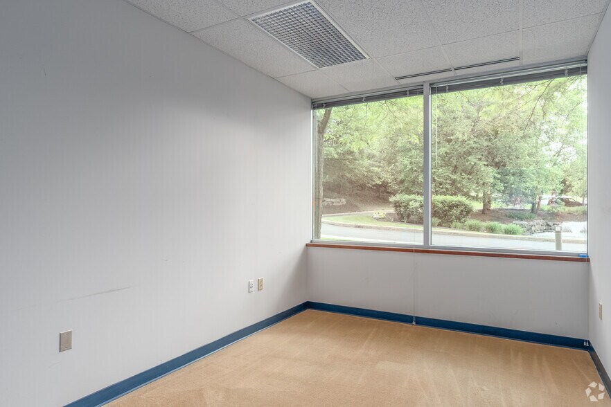 Photo of 1st Floor Ste 105