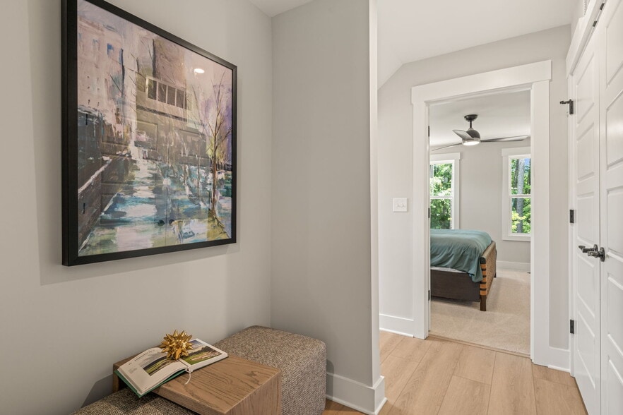More Photos Of 1007 Blackthorn Ln, Durham Apartments For Sale