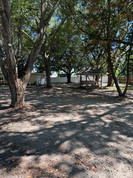 More Photos Of 4535 Land O Lakes Blvd, Land O Lakes Land For Lease