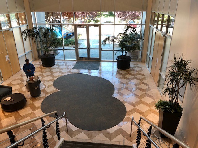 More Photos Of 2000-2100 S McDowell Boulevard Ext, Petaluma Office For Lease