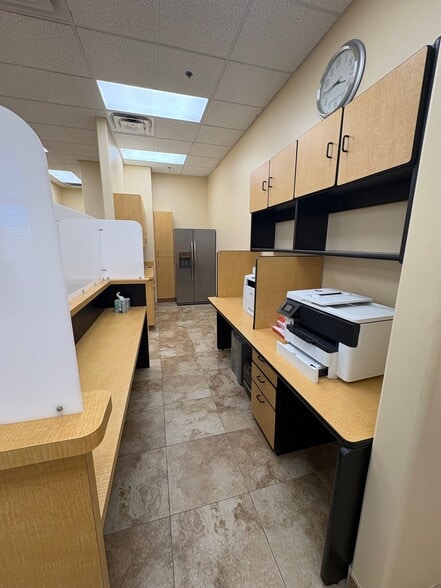 More Photos Of 20634 N 28th St, Phoenix Warehouse For Sale