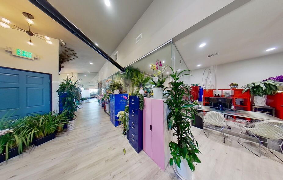 More Photos Of 10616-10622 Katella Ave, Anaheim Loft Creative Space For Sale