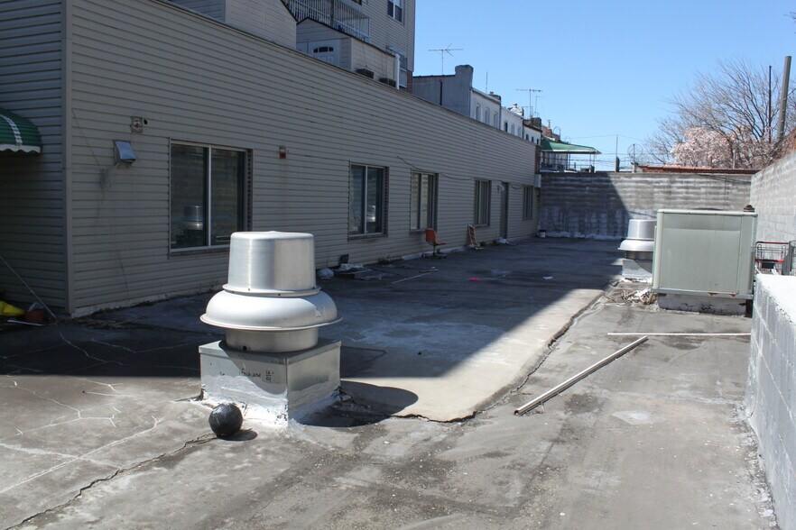 More Photos Of 531 52nd St, Brooklyn Apartments For Sale