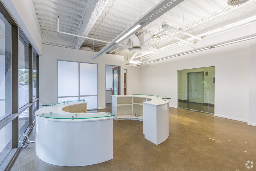 Photo of 2nd Floor Ste 201