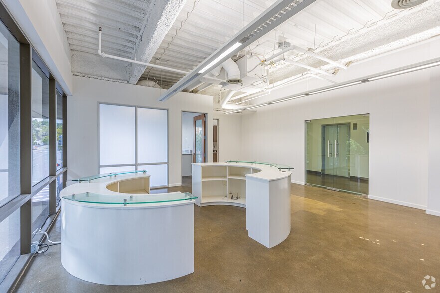 Photo of 2nd Floor Ste 201