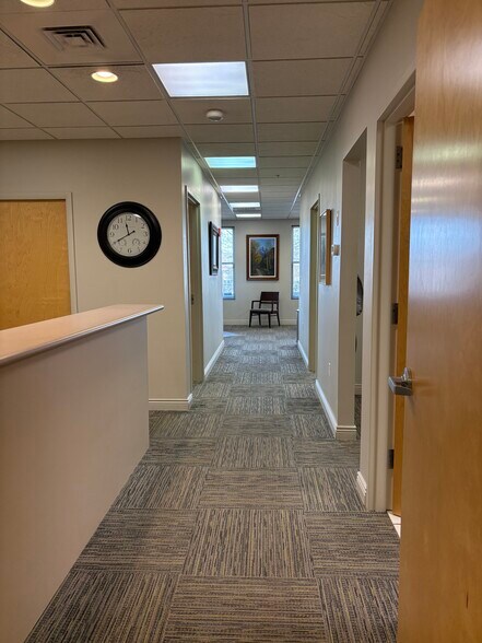 More Photos Of 3115 E Lion, Salt Lake City Medical For Sale