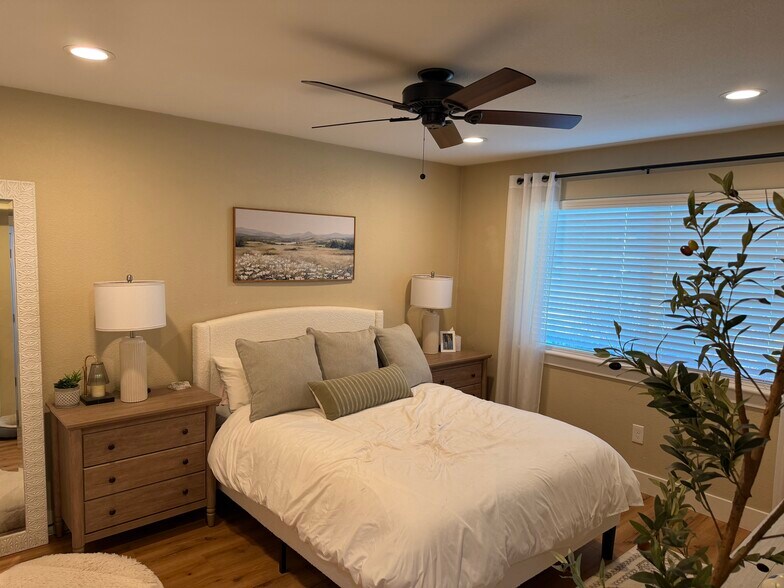 More Photos Of , Livermore Multifamily For Sale