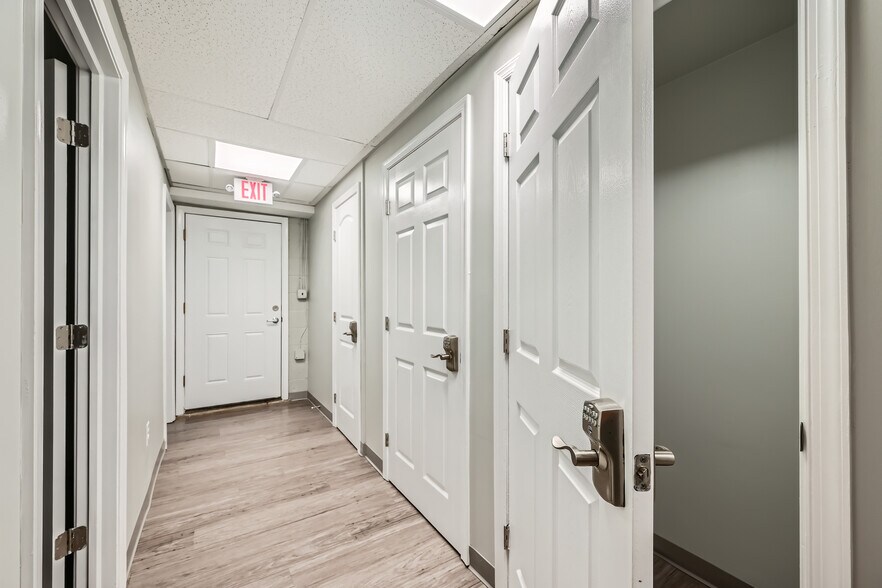 More Photos Of 3701 Court House Dr, Ellicott City Office For Lease