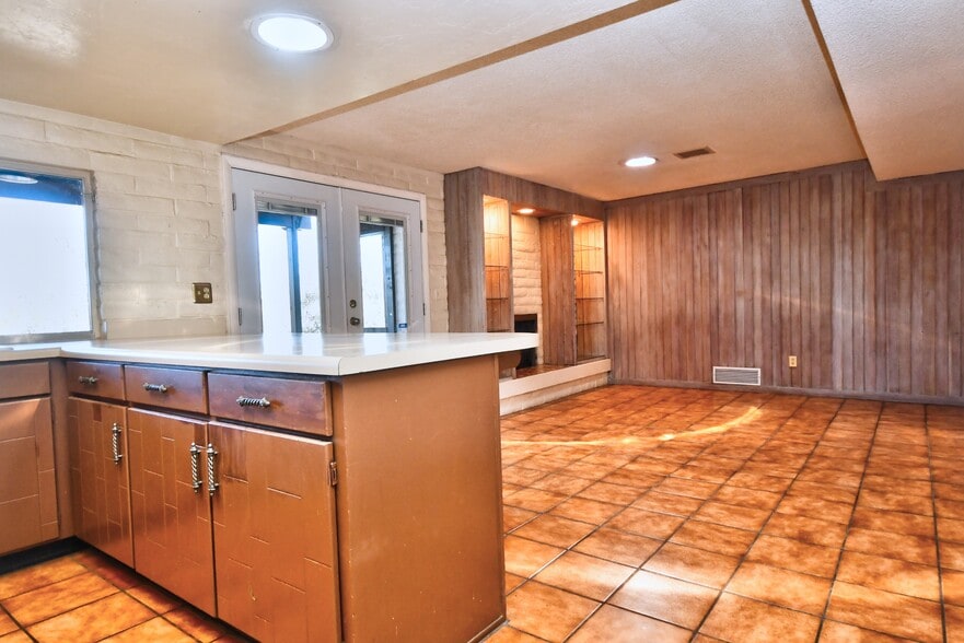 More Photos Of 5000 W Cortaro Farms Rd, Tucson Land For Sale