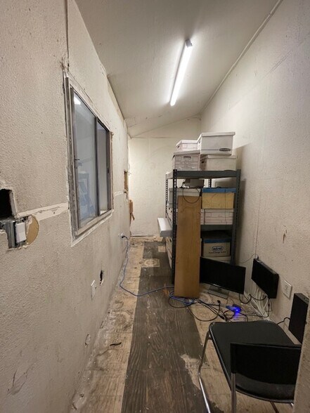 More Photos Of 803 E Holt Ave, Ontario Auto Dealership For Sale