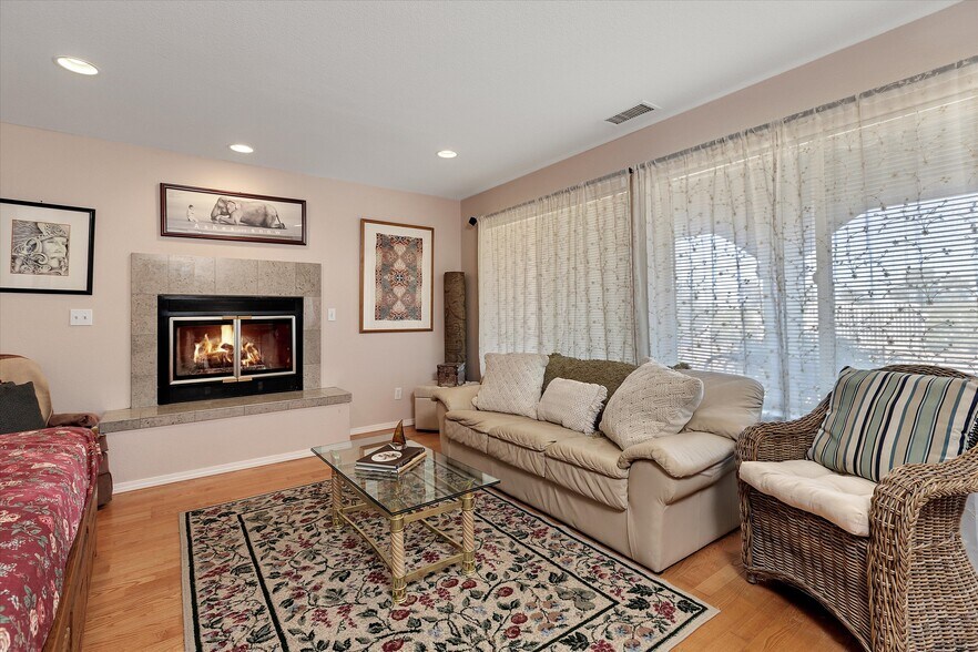 More Photos Of 5055 Rancho La Loma Linda Dr, Paso Robles Specialty For Sale
