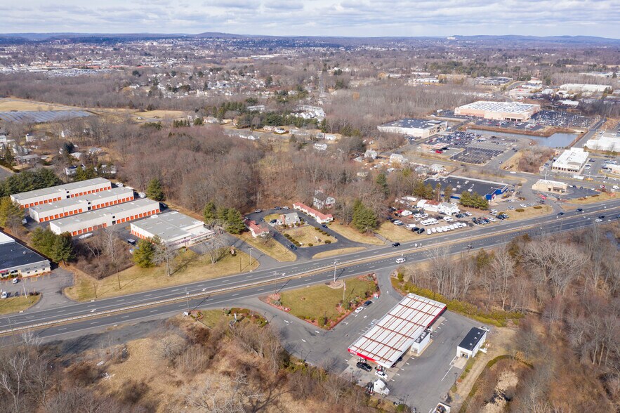 More Photos Of 102 Berlin Tpke, Berlin Land For Sale