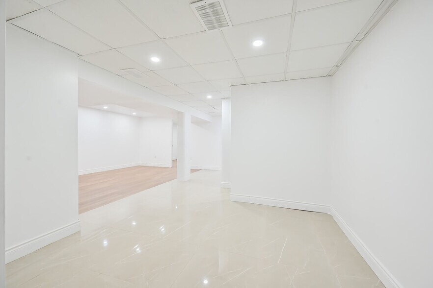 More Photos Of 6540 Twenty Rd, Hamilton Land For Sale