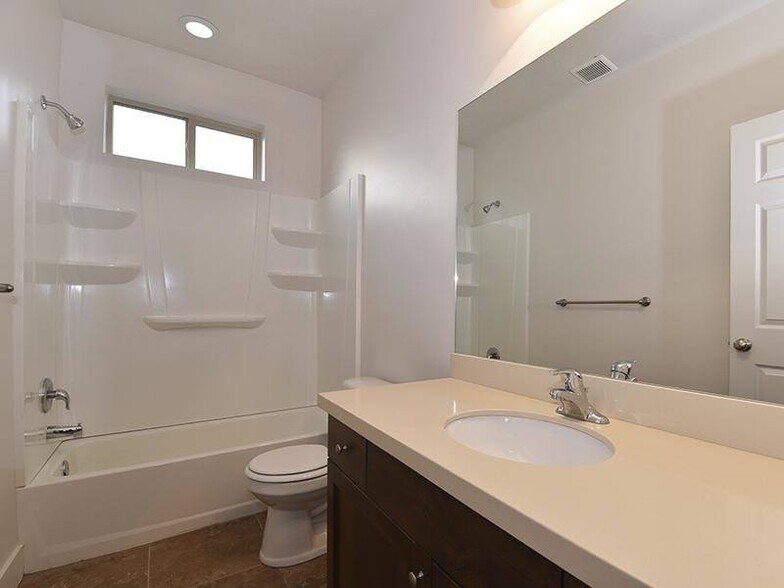 More Photos Of 3602 S 4200 W, West Valley City Apartments For Sale