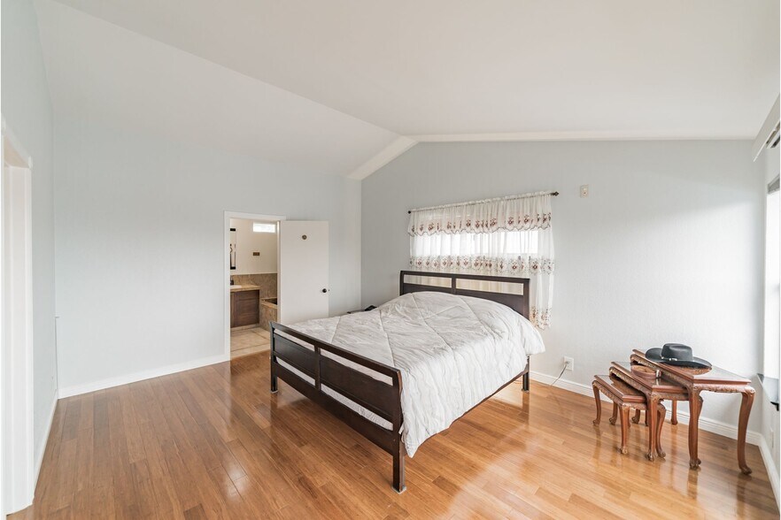 More Photos Of 419 Harvey Pl, Pacifica Apartments For Sale