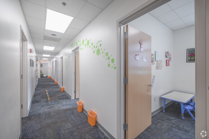 Photo of 1st Floor Ste 100