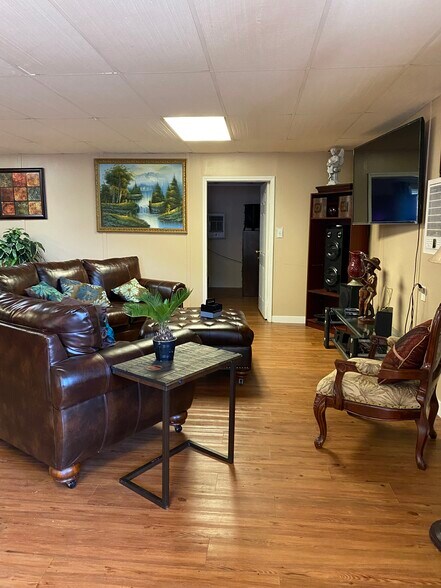 More Photos Of 101 Ike Rd, Owens Cross Roads Manufactured Housing Mobile Home Park For Sale