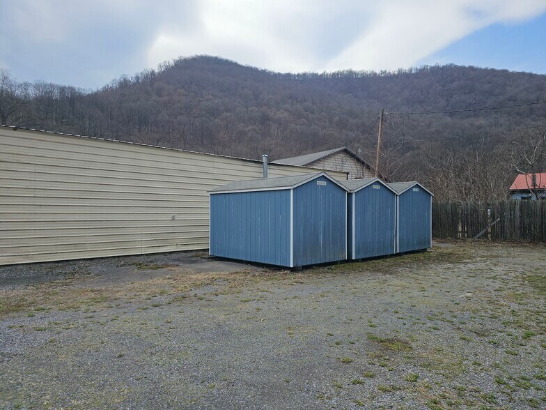 More Photos Of 24503 River rd, Westernport Flex For Sale